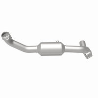 MagnaFlow 2005 Lincoln Navigator 5.4L Direct Fit Converter