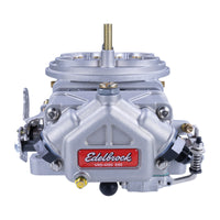Edelbrock VRS-4150 Race & Performance Carburetor 850 CFM