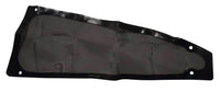 K&N Drycharger Wrap