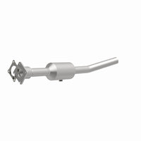 MagnaFlow 05-10 Chrysler PT Cruiser 2.4L Direct Fit Converter