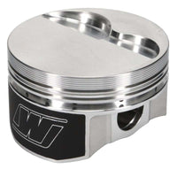 Wiseco Chrysler 318 4.040in Bore 1.460in CH -6.00 CC Piston Set