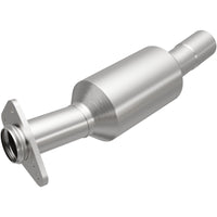 MagnaFlow GM Passenger car CA Direct Fit Converter
