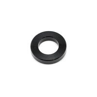 Wilwood spacer BRACKET/SPINDLE impala 65-70 .718X1.25X.250 THK