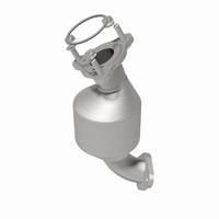 MagnaFlow Direct Fit Catalytic Converter 2010-2011 LaCrosse 3.6 L Underbody