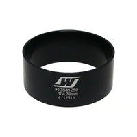 Wiseco 4.125in Piston Ring Compressor Sleeve