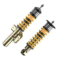 ST XA Coilover Kit 12-16 Scion FRS / 12+ Subaru BRZ / 17+ Toyota 86