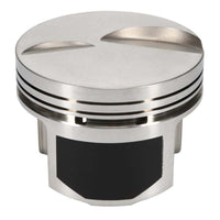 Wiseco Pro Tru Street Chevy Big Block 4.530in Bore 1.645in CH 3.80 CC Piston Set