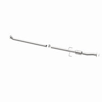 MagnaFlow Direct Fit Catalytic Converter 04-05 Toyota RAV4 2.4L