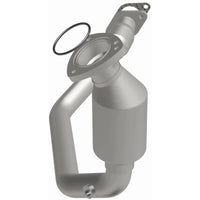 MagnaFlow 08-09 Pontiac G6 3.5L Direct Fit Converter