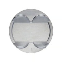 Wiseco Suzuki DRZ250 02-06 11.51 CR 2874XC Piston kit