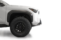 Addictive Desert Designs 2025 Toyota 4Runner Stealth Center Mount Front Bumper