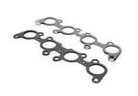 Ford Racing 2024+ Ford Mustang 5.0L (Coyote) Exhaust Gasket Kit