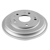 Power Stop 06-15 Honda Civic Rear Premium Brake Drum