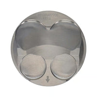 Wiseco Kawasaki KX250F 15-16 14.51 CR Piston kit