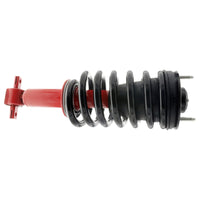 KYB Shocks & Struts MonoMax Front 07-10 Chevrolet Tahoe (2WD)
