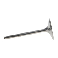 Wiseco 09-16 Honda CRF450R Titanium Intake Valve