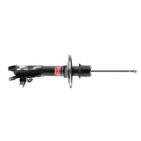KYB Shocks & Struts Excel-G Front Left HONDA Civic Coupe EX/LX 2011-2006