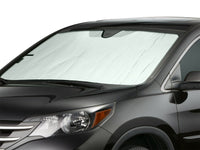 WeatherTech 12+ Honda CR-V TechShade