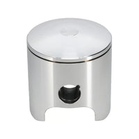 Wiseco Suzuki RM250 82-85 2776CS Piston Kit