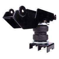 Air Lift 19-24 Mercedes Sprinter 2500 LoadLifter 5000 Air Spring Kit