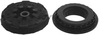 KYB Shocks & Struts Strut Mount Front 10-11 Chevrolet Camaro / 11-12 Buick Regal