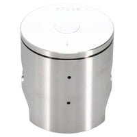 Wiseco Kawasaki KX125 92 ProLite 2165CS Piston Kit