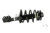 KYB Shocks & Struts Strut Plus Front Right TOYOTA Camry 1997-01