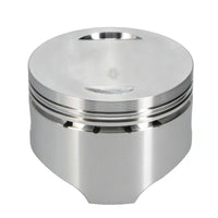 Wiseco Kawasaki Bayou/Lakota/Prairie 300 8.61 CR Piston Kit