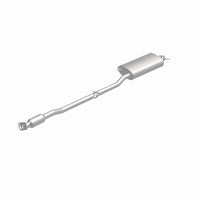 MagnaFlow 2020 Kia Telluride 3.8L AWD Direct Fit Catalytic Converter