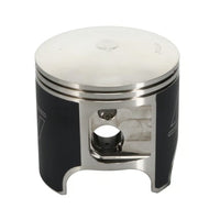 Wiseco Honda CR480/CR500R 82-01 3564KD Piston Kit