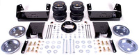 Air Lift LoadLifter 5000 Ultimate Rear Air Spring Kit for 09-12 Ford Pickup F53
