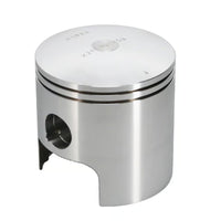 Wiseco Arctic Cat 900 Thundercat/Tigershark 3012TDW Piston Kit