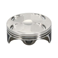 Wiseco Yamaha YZ250F 19-20 13.81 CR Piston kit
