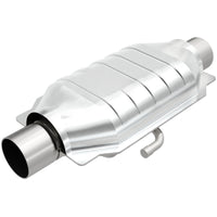 MagnaFlow Universal Converter 3in