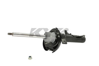 KYB Shocks & Struts Excel-G Front Left VOLVO C30 2008-10 VOLVO S40 2004-10 VOLVO V50 2005-10