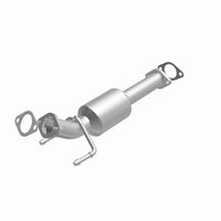 MagnaFlow California Direct Fit Converter 12-15 Chevrolet Sonic 1.8L