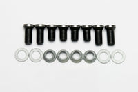 Wilwood bolt kit bracket early ford