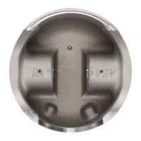 Wiseco Yamaha DT400 75-78/ MX400 75-76 3347TD Piston Kit