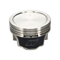 Wiseco Kawasaki 2011-12 Ultra 300 8.41 CR Piston Kit