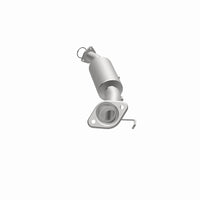 MagnaFlow California Grade CARB Compliant Direct Fit Catalytic Conv 02-06 Acura RSX Type-S L4 2.0L