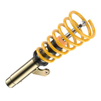 ST Coilover Kit 06-12 BMW E91 Sports Wagon X-Drive AWD (6 Cyl)