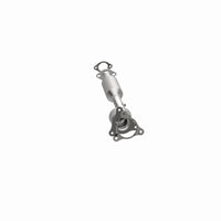 MagnaFlow 08-11 HHR 2.2 Direct Fit Converter