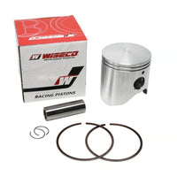 Wiseco 98-05 Yamaha 800 /99-02 1200 3189KD Piston Kit