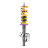KW Coilover Kit V3 Nissan 240 SX (S13)