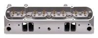 Edelbrock Performer D-Port Bare 87cc