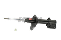 KYB Shocks & Struts Excel-G Front Right SUBARU Legacy (AWD) 2000-02