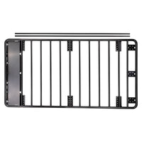 ARB Roof Rack Flat 2200X1120mm 87X44