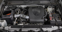 K&N 16-23 Tacoma NextGen Aluminum Cold Air Intake