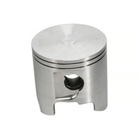 Wiseco KTM 300 EXC 96-03 ProLite 2835CD Piston Kit