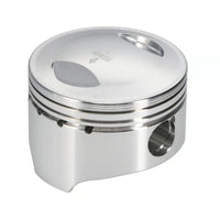 Wiseco Suzuki LT230/250 Quad 10.251 CR 2658XD Piston Kit
